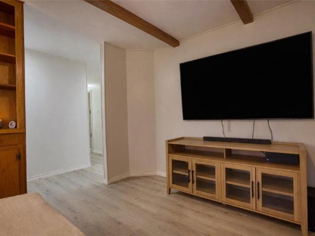 House for sale in San Patricio, Texas