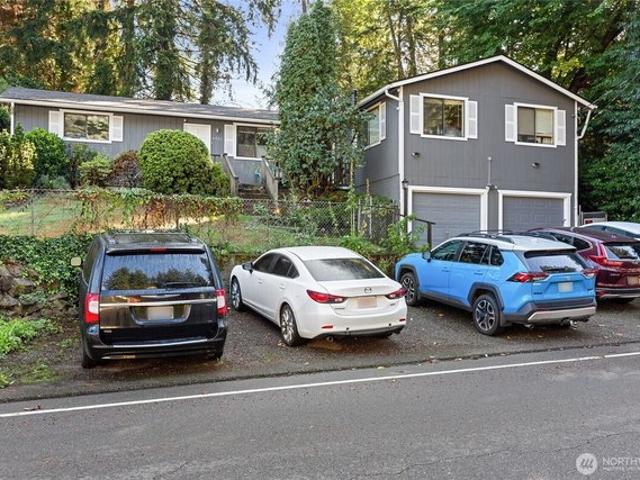 House for sale in Northwest Everett, Everett