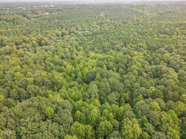 Land for sale in Wake, North Carolina