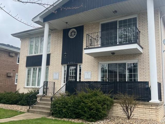 House for rent in Brookfield