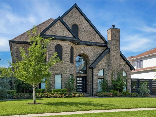 House for sale in Harris, Texas