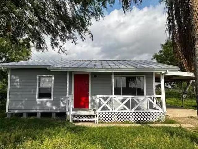 House for rent in Edinburg