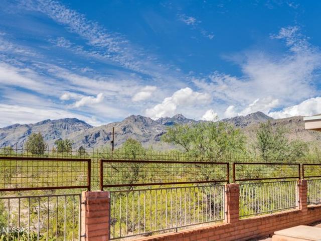 House for sale in Tucson, Pima County