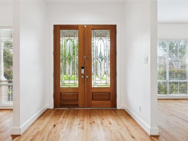 House for sale in Bellaire