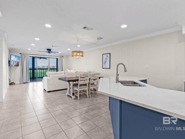 Condo for sale in Gulf Shores, Alabama