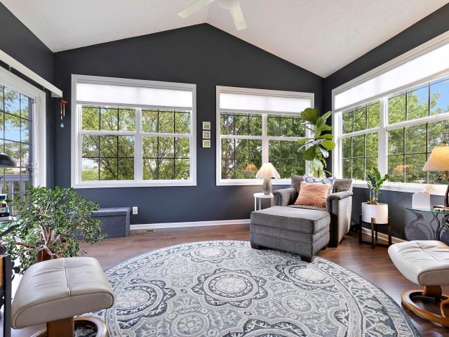 House for sale in Winnebago, Illinois