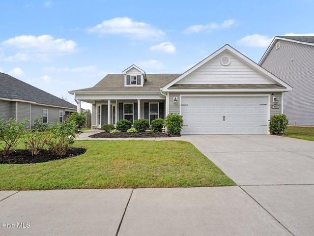 House for sale in Grovetown, Georgia