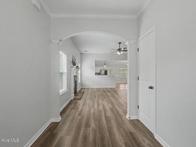 House for sale in Grovetown, Georgia