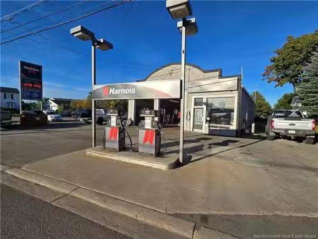 House for sale in New Brunswick