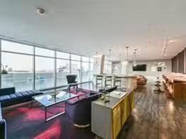 Condo for sale in Houston