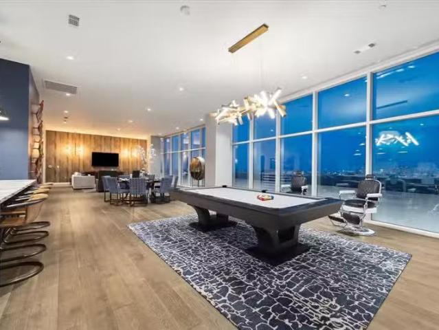 Condo for sale in Houston