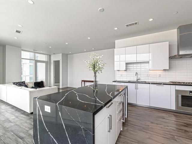 Condo for sale in Harris, Texas