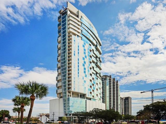Condo for sale in Houston, Harris County