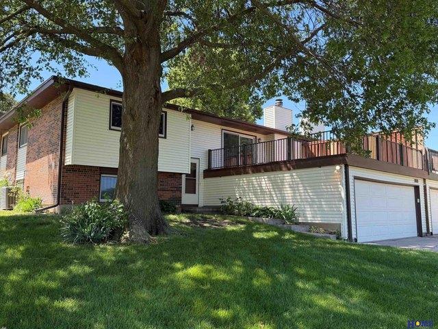 Townhouse for sale in Nebraska