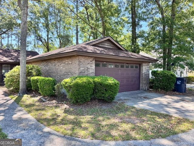 House for sale in Lowndes, Georgia