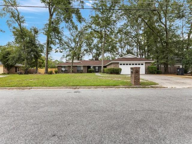 House for sale in Lowndes, Georgia