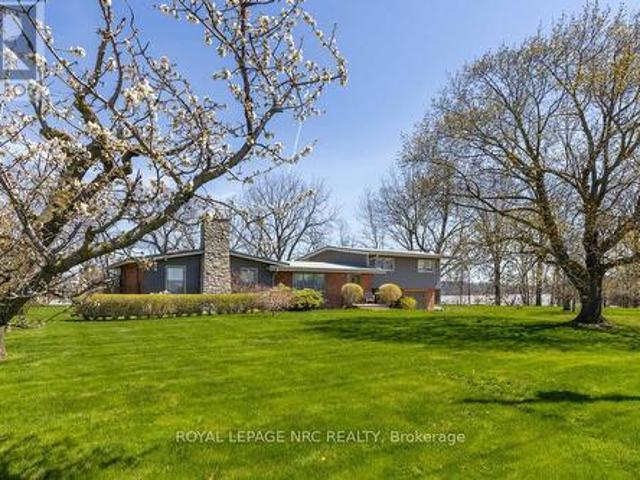 House for sale in Niagara, Ontario