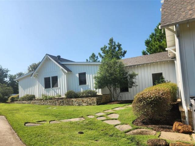 Property for sale in Henderson, Texas