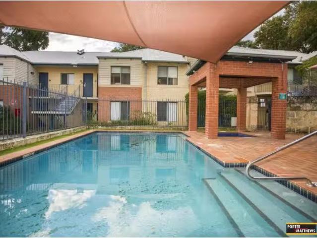 House for rent in Subiaco Po, Western Australia