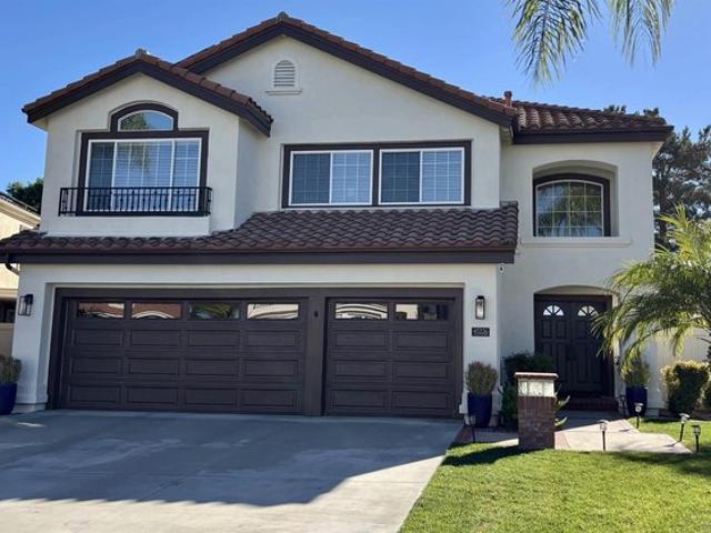 House for sale in Rancho Serrano, Temecula