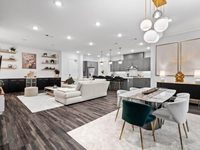 Condo for sale in Fremont, California