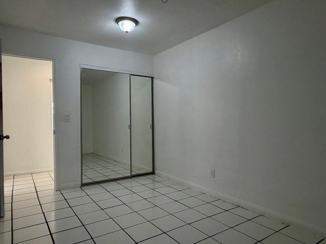 Apartment for rent in Lawndale, California