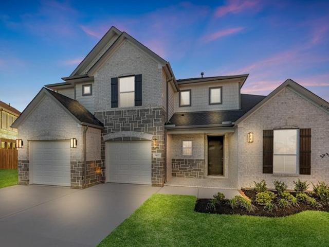 House for sale in Rosenberg, Texas