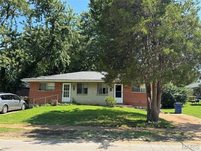 House for sale in Missouri