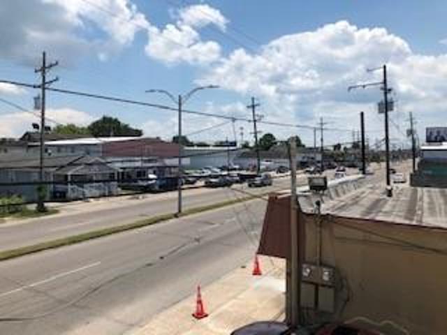 Property for rent in New Orleans, Louisiana