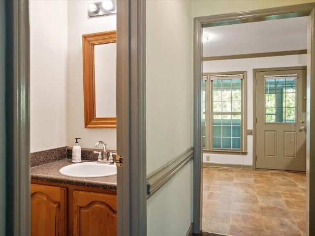 Townhouse for sale in Wake, North Carolina