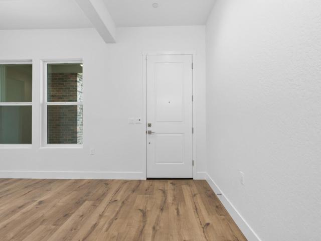 House for sale in Friant, California