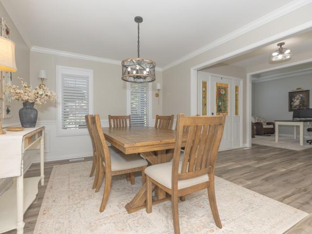 House for sale in Newburgh, Indiana