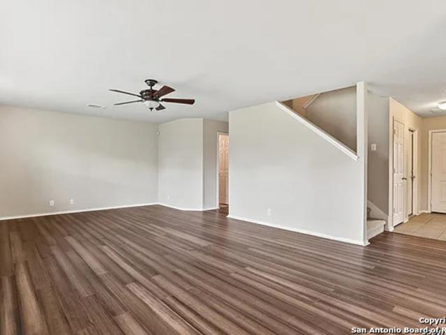 Property for rent in Leesville, Texas