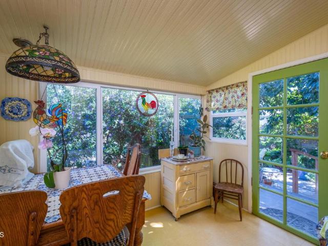 House for sale in Santa Paula, California