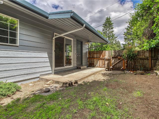 House for sale in Vancouver, Washington
