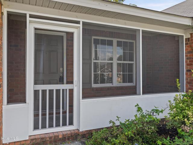 House for sale in Augusta, Georgia