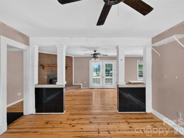House for sale in Mineral Springs, North Carolina