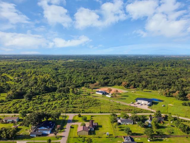 House for sale in Manvel, Texas