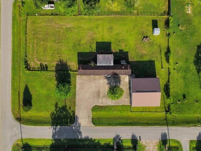 House for sale in Manvel, Texas