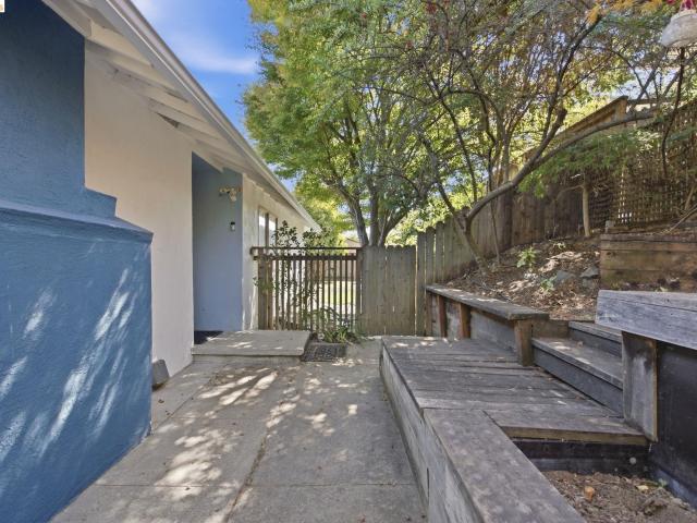 House for sale in Richmond, Contra Costa County