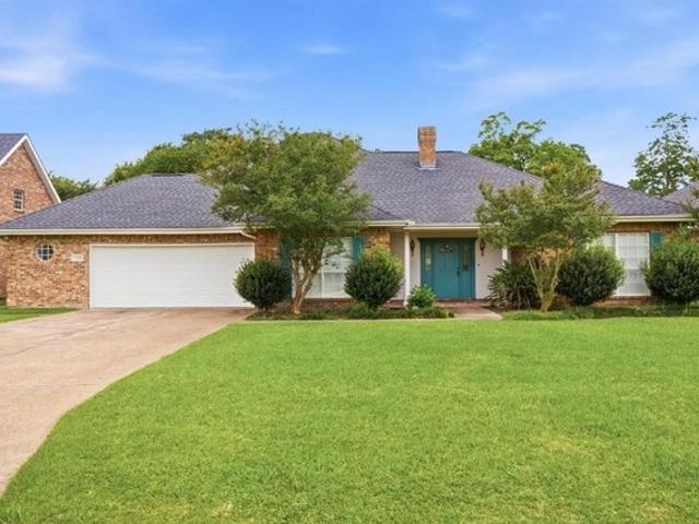 House for sale in Lake Charles, Louisiana