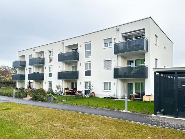 Apartment mieten in Sierning, Oberösterreich