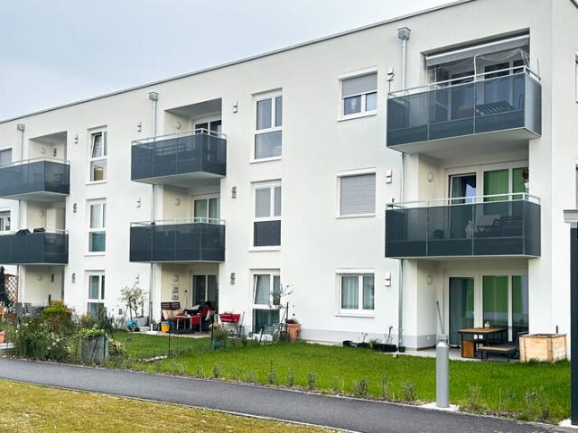 Apartment mieten in Sierning, Oberösterreich