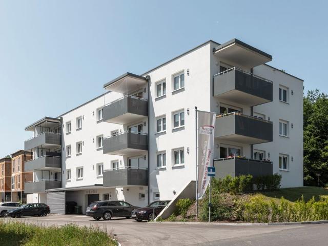 Apartment mieten in Sierning, Oberösterreich