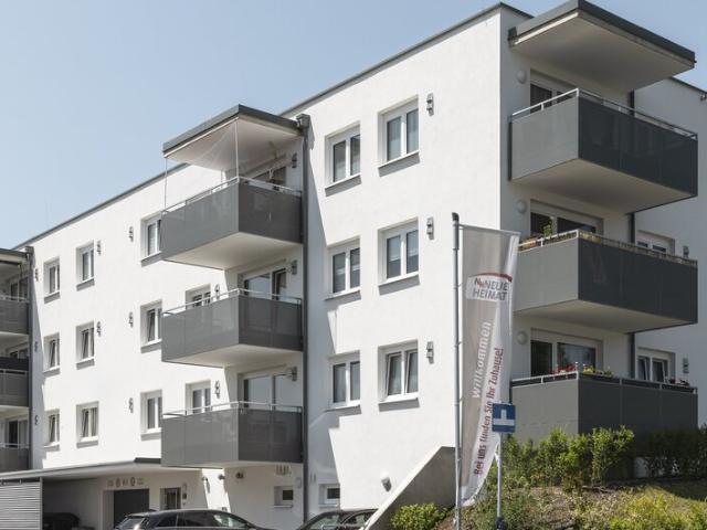 Apartment mieten in Sierning, Oberösterreich