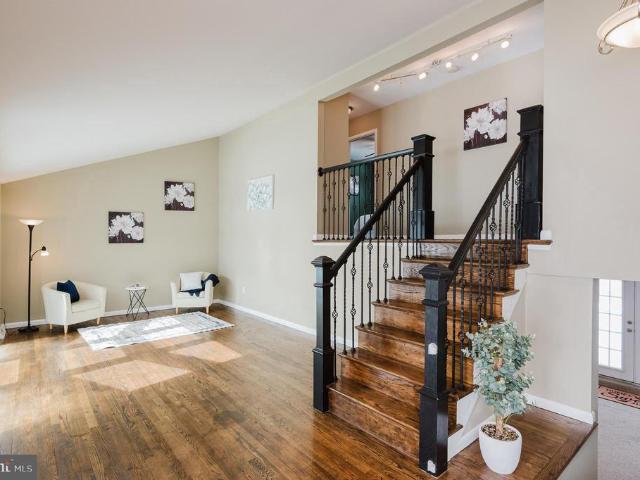 House for sale in Windsor Mill, Maryland