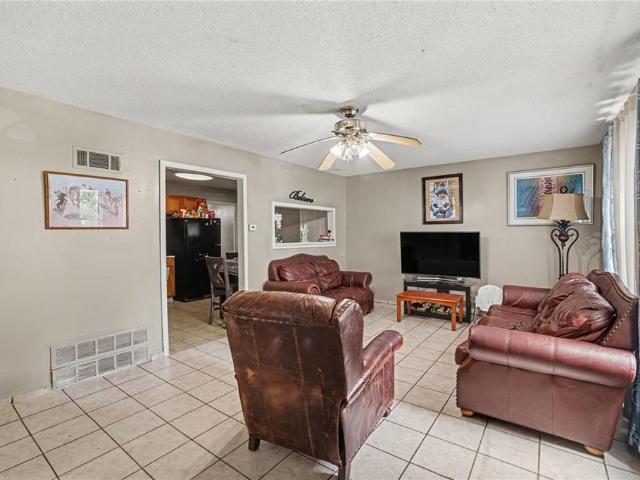 House for sale in Welborn, Kansas City
