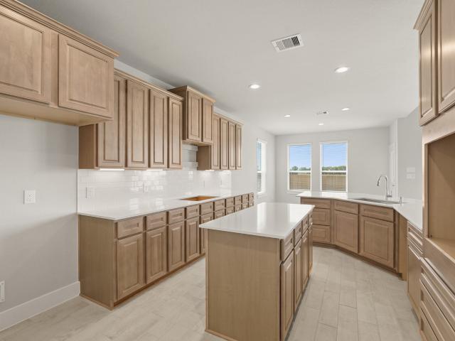 House for sale in Rosenberg, Texas