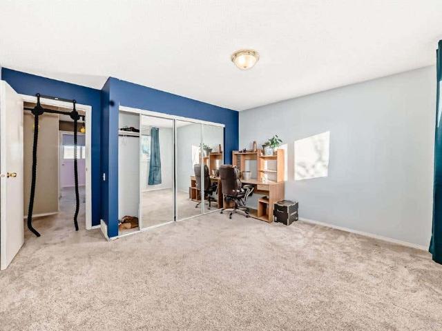 Townhouse for sale in Innisfail, Alberta