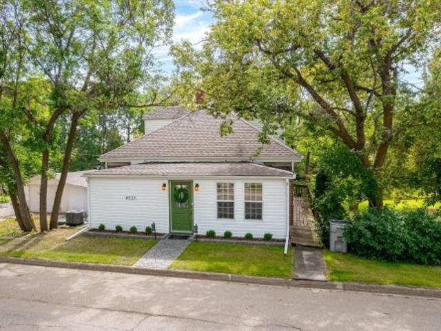 House for sale in Legal, Alberta